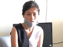 Ảnh bìa bài viết 695198