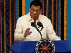 Ảnh bìa bài viết 695247