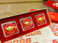 Ảnh bìa bài viết 695130