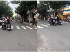 Ảnh bìa bài viết 695156