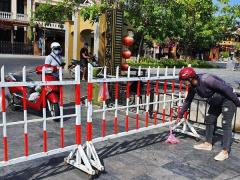 Ảnh bìa bài viết 695103