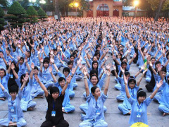 Ảnh bìa bài viết 695116
