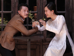 Ảnh bìa bài viết 695084