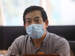 Ảnh bìa bài viết 695109