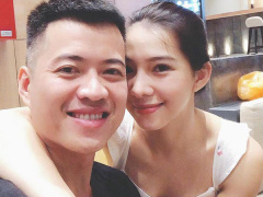 Ảnh bìa bài viết 695217