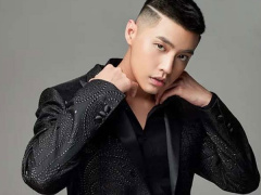 Ảnh bìa bài viết 695160