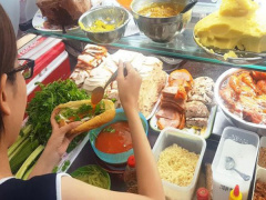 Ảnh bìa bài viết 695190