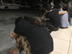 Ảnh bìa bài viết 695060