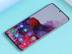 Ảnh bìa bài viết 695083
