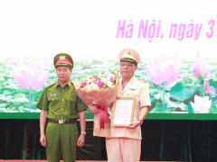 Ảnh bìa bài viết 695129