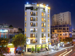 Ảnh bìa bài viết 695211