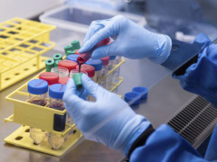 Ảnh bìa bài viết 695105