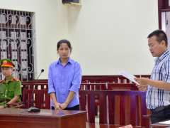 Ảnh bìa bài viết 695248