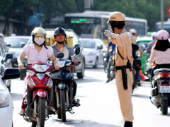 Ảnh bìa bài viết 695142