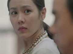 Ảnh bìa bài viết 695189