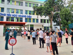 Ảnh bìa bài viết 695364