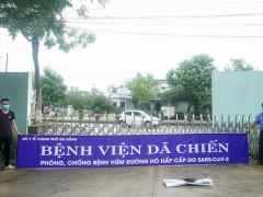 Ảnh bìa bài viết 695350