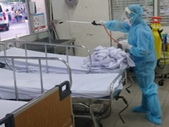 Ảnh bìa bài viết 695368