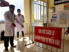 Ảnh bìa bài viết 695369