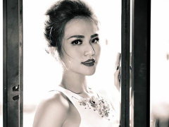 Ảnh bìa bài viết 695309