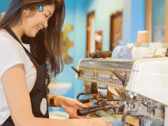 Ảnh bìa bài viết 695345