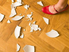 Ảnh bìa bài viết 695285