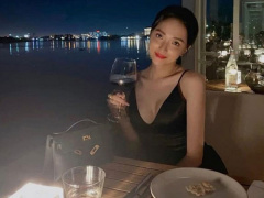Ảnh bìa bài viết 695275