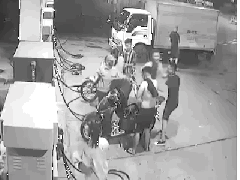 Ảnh bìa bài viết 695370