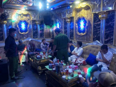 Ảnh bìa bài viết 695362