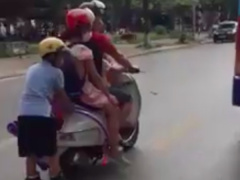 Ảnh bìa bài viết 695366