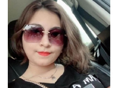 Ảnh bìa bài viết 695358