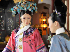 Ảnh bìa bài viết 695375