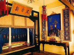 Ảnh bìa bài viết 695288