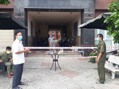 Ảnh bìa bài viết 695289