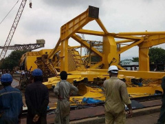 Ảnh bìa bài viết 695381