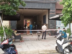 Ảnh bìa bài viết 695376
