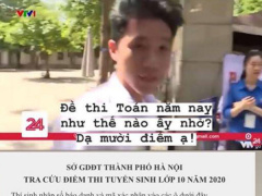 Ảnh bìa bài viết 695311