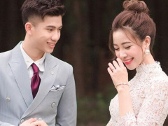 Ảnh bìa bài viết 695343