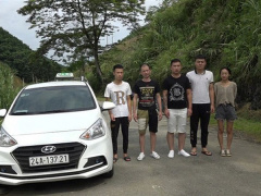 Ảnh bìa bài viết 695265