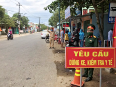 Ảnh bìa bài viết 695504