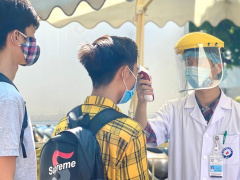 Ảnh bìa bài viết 695438
