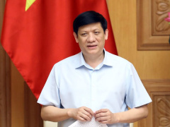 Ảnh bìa bài viết 695479