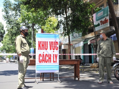 Ảnh bìa bài viết 695460
