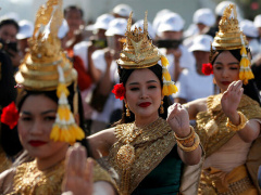 Ảnh bìa bài viết 695382