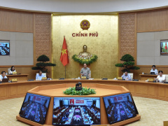 Ảnh bìa bài viết 695500