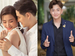 Ảnh bìa bài viết 695502