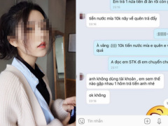 Ảnh bìa bài viết 695488