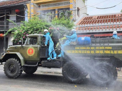 Ảnh bìa bài viết 695493