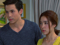 Ảnh bìa bài viết 695477