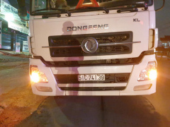 Ảnh bìa bài viết 695435